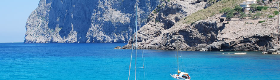 Mallorca Tours