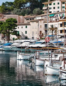 reservar taxi en Mallorca, Alquiler por horas