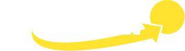 Book Taxi Mallorca